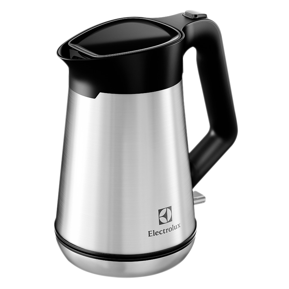 Ấm siêu tốc Electrolux EEK5604S 1.5L
